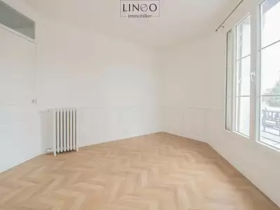 Appartement, 67,87 m²
