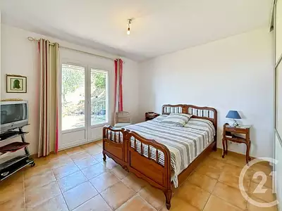 Maison, 115,9 m²