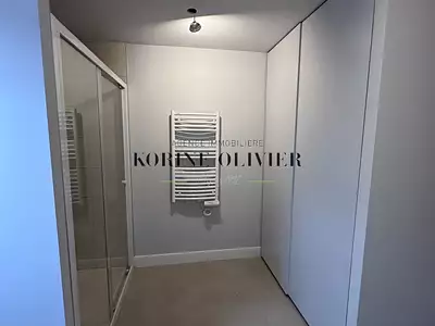 Appartement, 78 m²