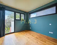 Maison, 113 m²