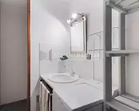 Appartement, 32,1 m²