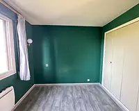 Maison, 151 m²