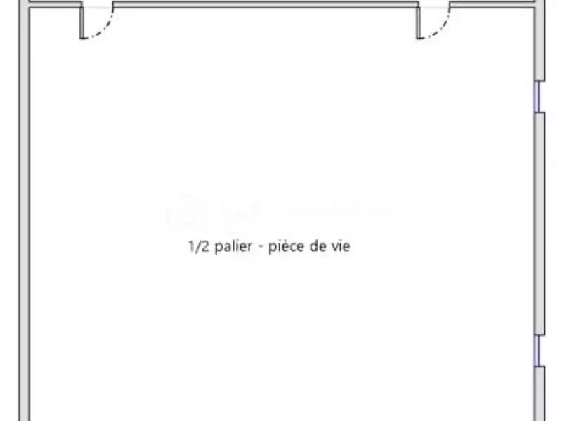 Maison, 282 m²