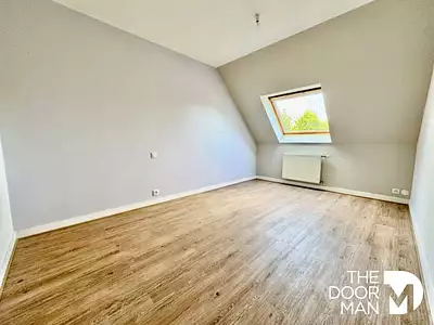 Maison, 151 m²