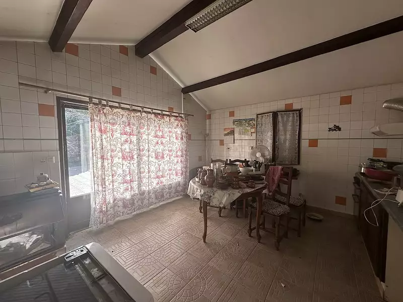 Maison, 90 m²