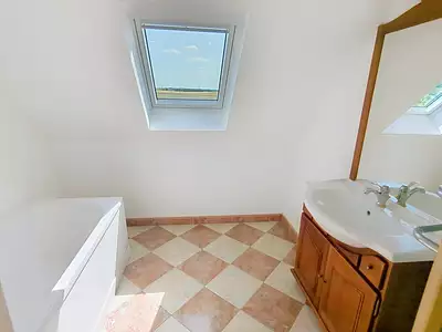 Maison, 141 m²