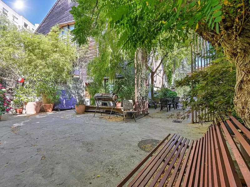 Appartement, 133 m²