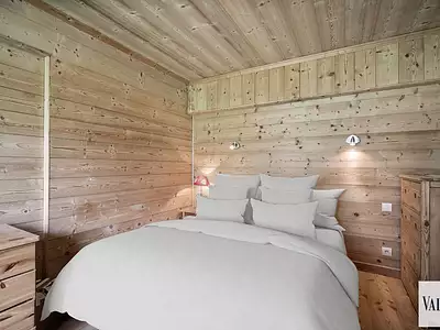 Appartement, 86,8 m²
