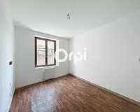 Appartement, 62 m²