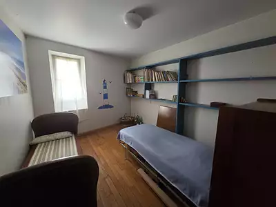 Maison, 322 m²