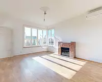 Maison, 122 m²