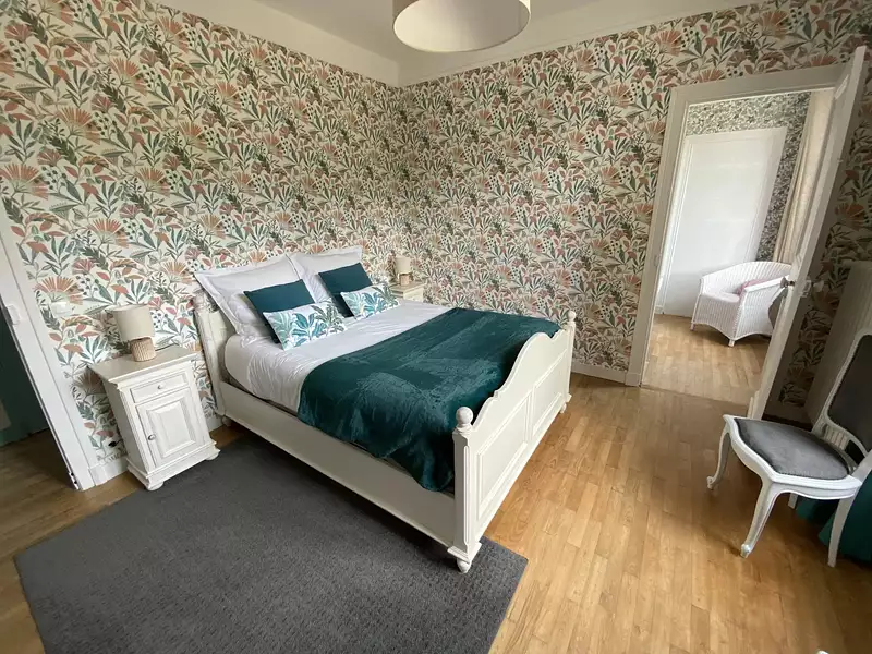 Maison, 271 m²