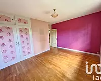 Maison, 184 m²
