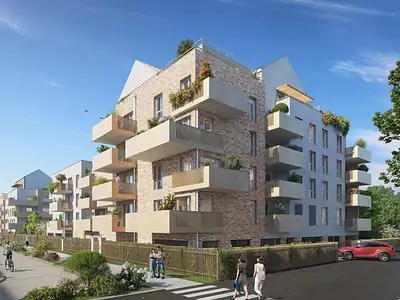 L'Archipel