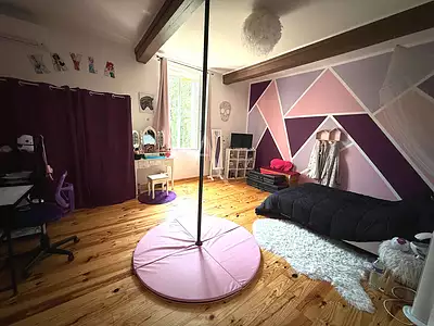 Maison, 373,94 m²