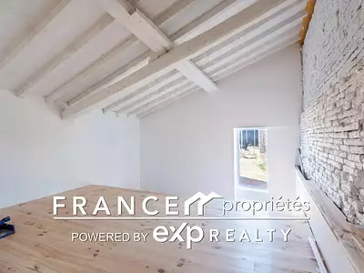 Maison, 283 m²