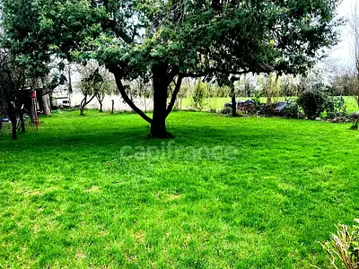 Maison, 141 m²