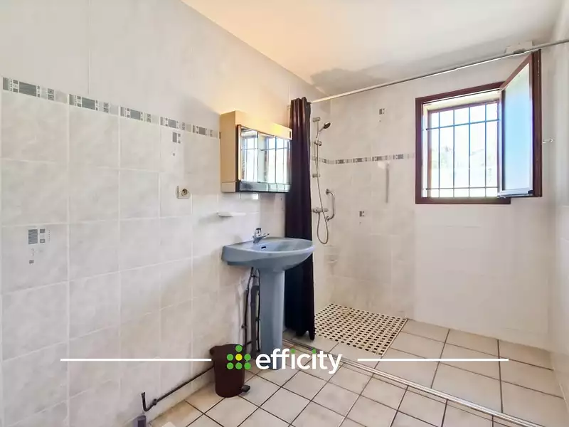 Maison, 90 m²