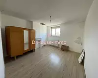 Maison, 71,2 m²