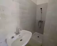 Appartement, 109 m²