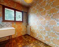 Appartement, 185,37 m²