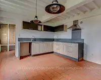 Maison, 207 m²