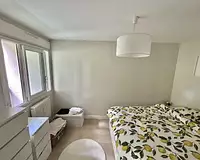 Appartement, 52,17 m²