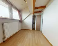 Appartement, 66 m²