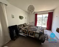 Appartement, 95 m²