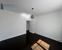 Appartement, 55 m²