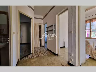 Maison, 150,35 m²