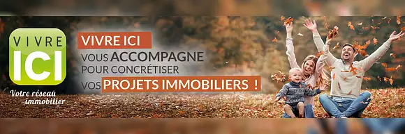 Vivre Ici La Chapelle Basse Mer