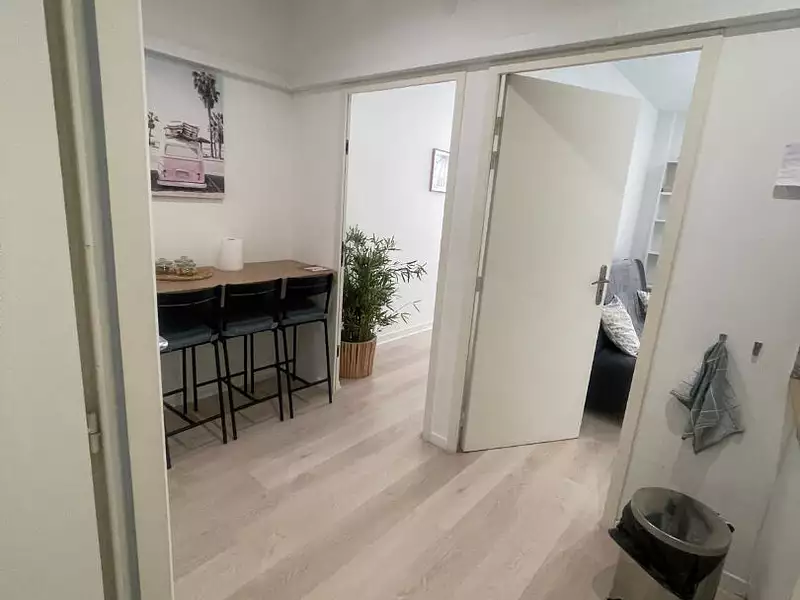 Immeuble