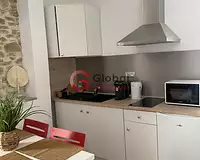 Immeuble, 182,52 m²