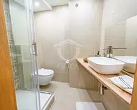 Appartement, 83,01 m²