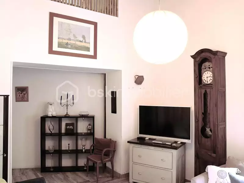 Maison, 230 m²
