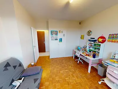 Immeuble, 230 m²
