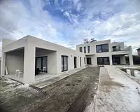 Maison, 228 m²