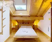 Appartement, 124,11 m²