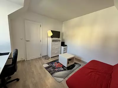 Maison, 166,27 m²