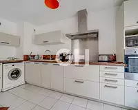 Appartement, 66,13 m²