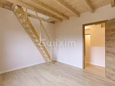 Maison, 147 m²