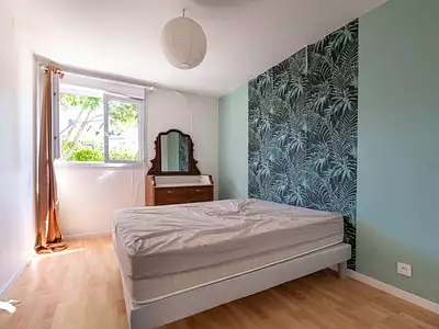 Maison, 103 m²