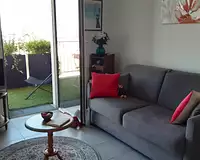 Appartement, 87,61 m²