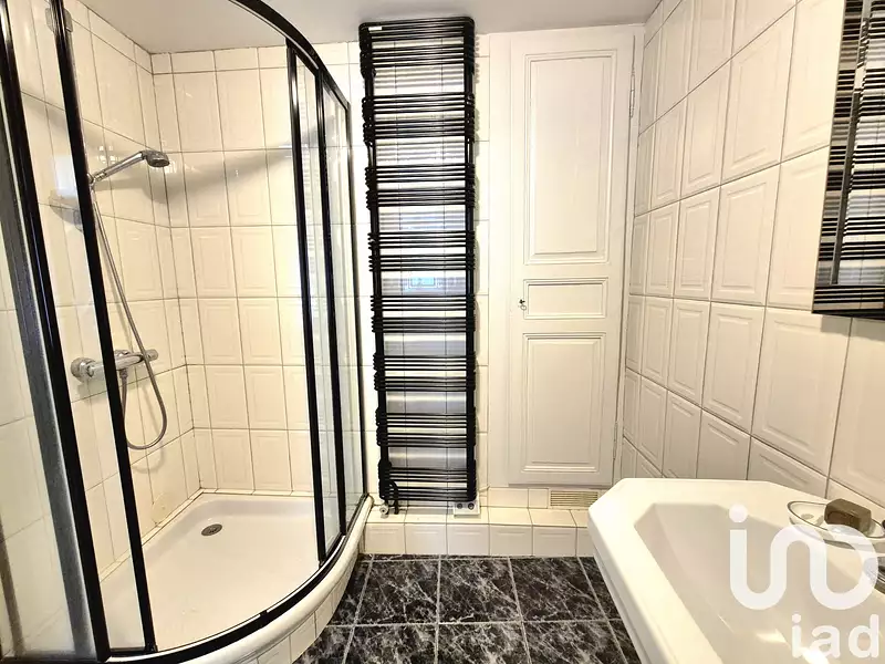 Maison, 152 m²