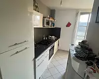 Immeuble