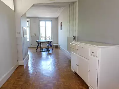 Appartement, 68,47 m²
