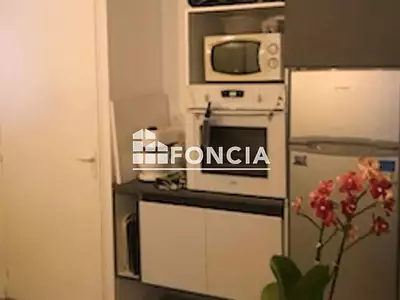 Appartement, 67 m²