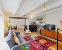 Maison, 200 m²