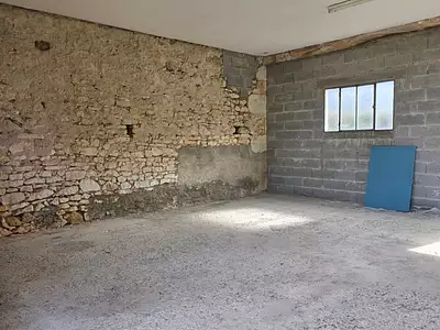 Maison, 106 m²